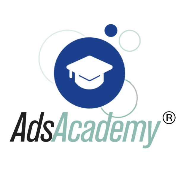 ads academy