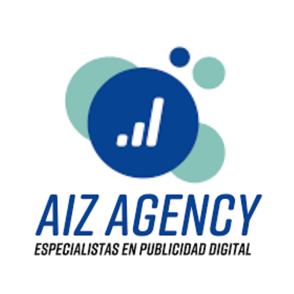 aiz agency