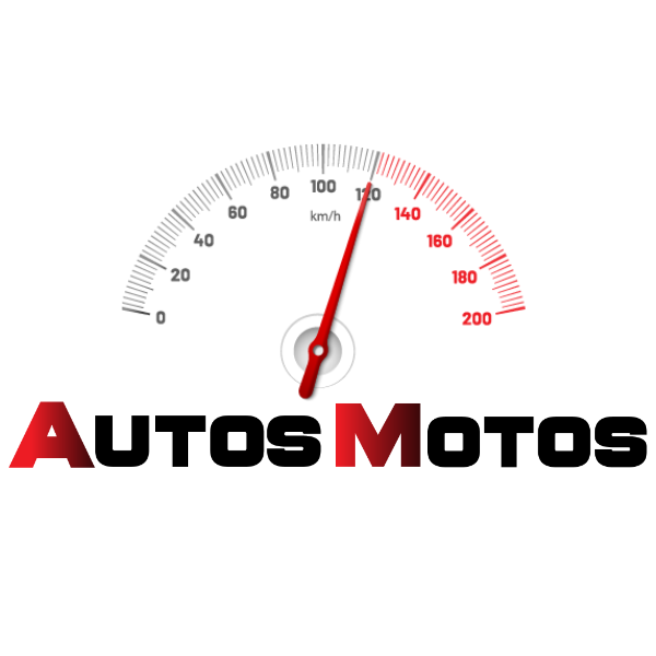 autosmotos