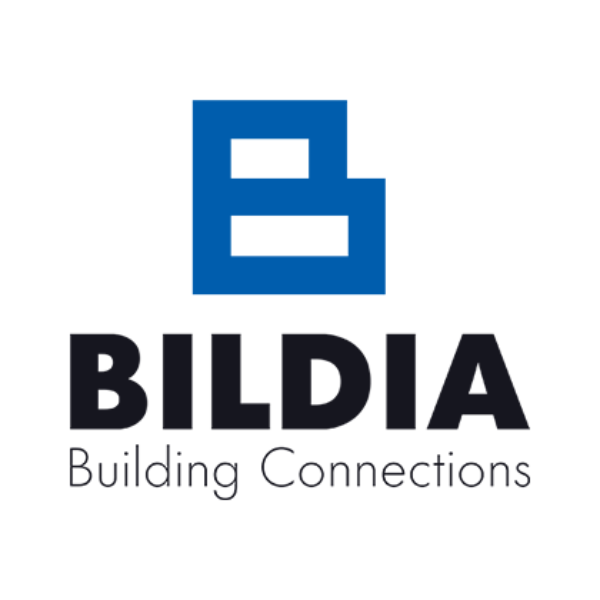 bildia