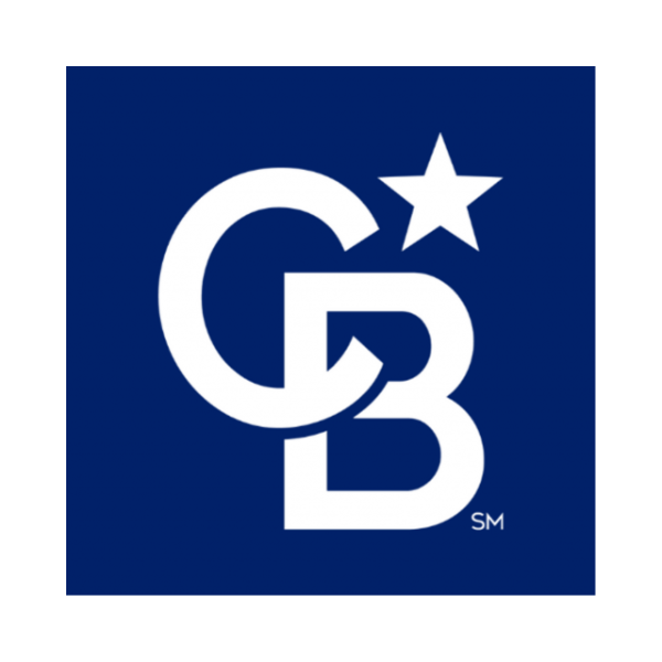 coldwellbanker