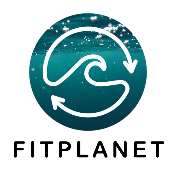 fitplanet
