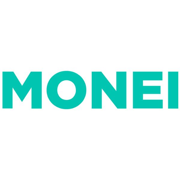 monei