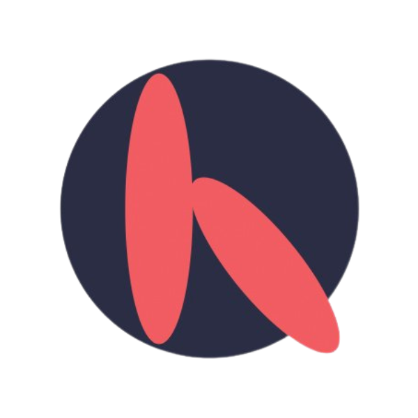 redpanti