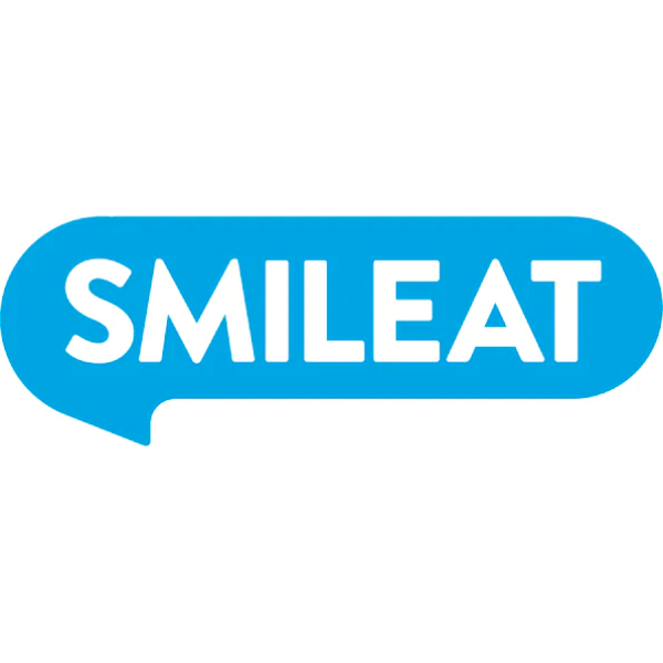 smileat