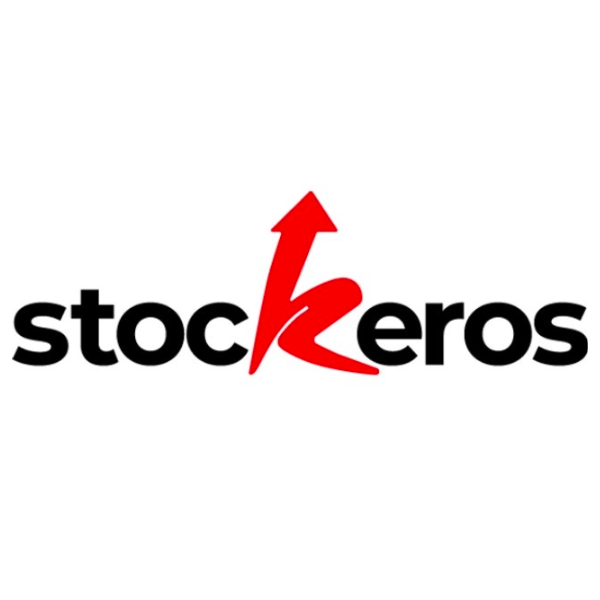 stockeros