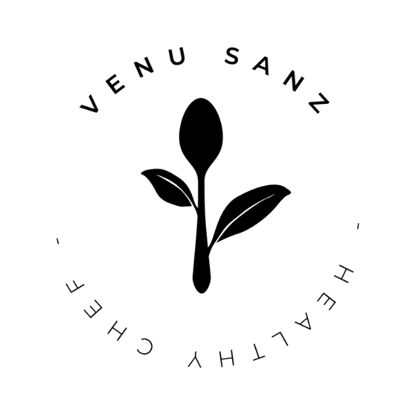 venu sanz