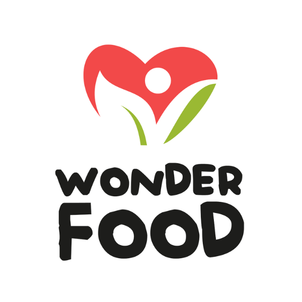 wonderfood