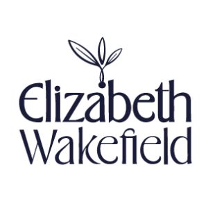 Logo Elizabeth Wakefield