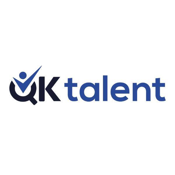 Logo oktalent